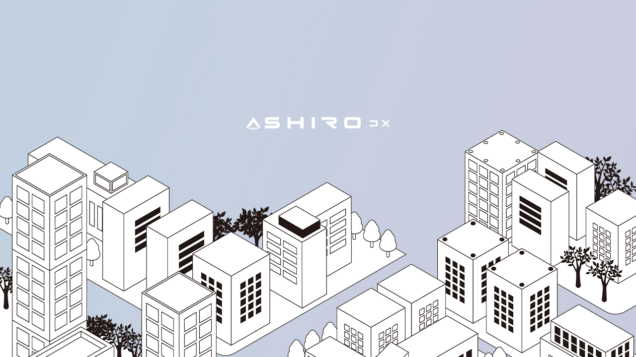 Shopify APIで注文情報を取得する方法｜初心者向け完全ガイド